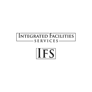 Design de Logo par Logo Maker Zone pour ce projet | Design : #34934181