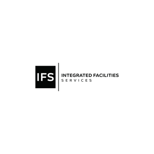 Logo Design by Logo Maker Zone for this project | Design: #34942601