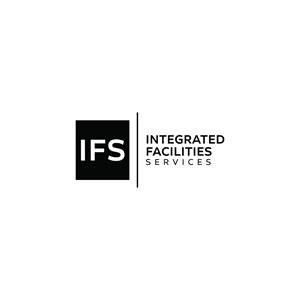 Logo Design by Logo Maker Zone for this project | Design: #34942626