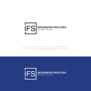 Logo Design by Logo Maker Zone for this project | Design: #34982026