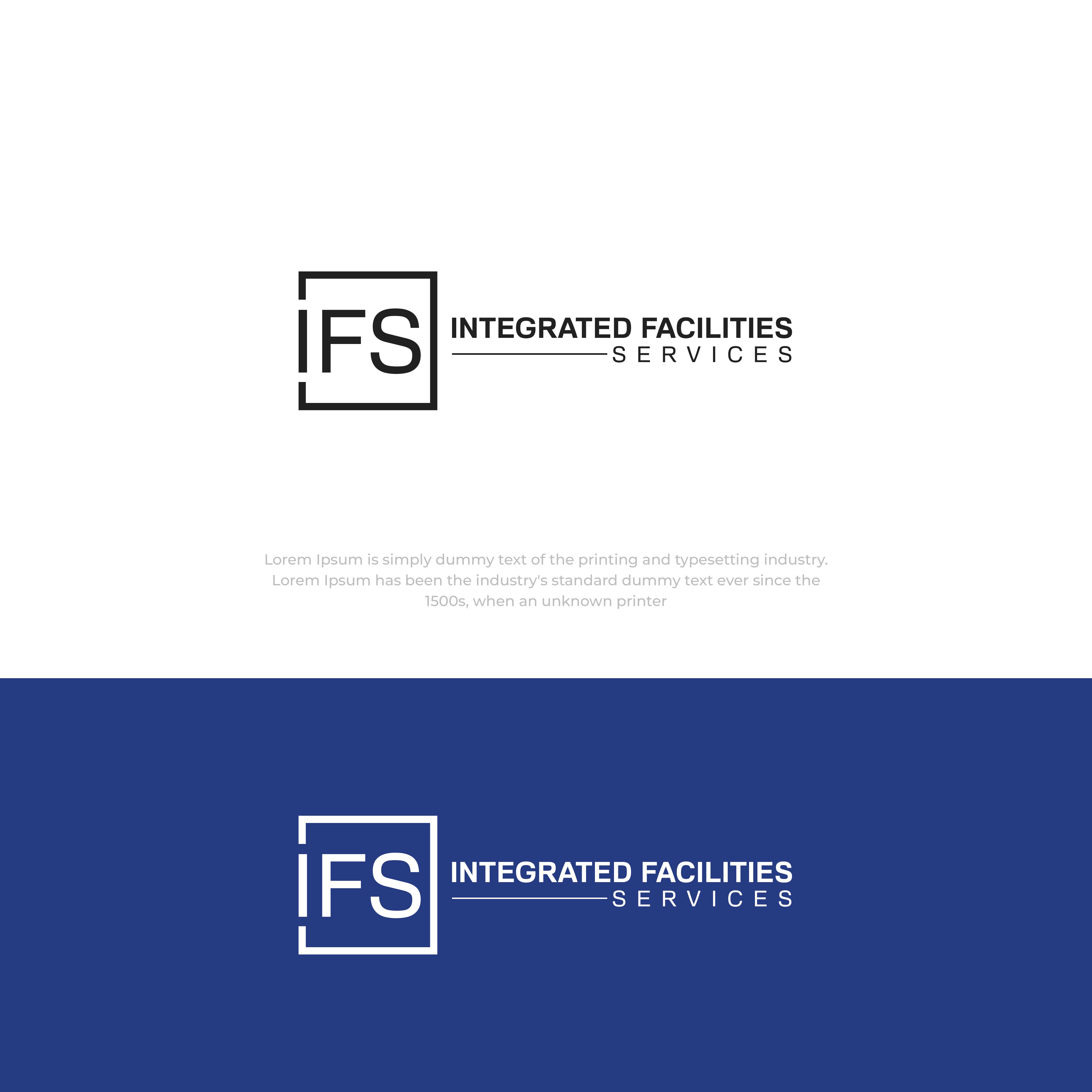 Design de Logo par Logo Maker Zone pour ce projet | Design #34983763