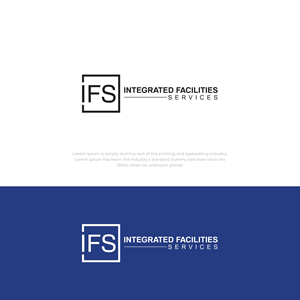 Logo Design by Logo Maker Zone for this project | Design: #34983763