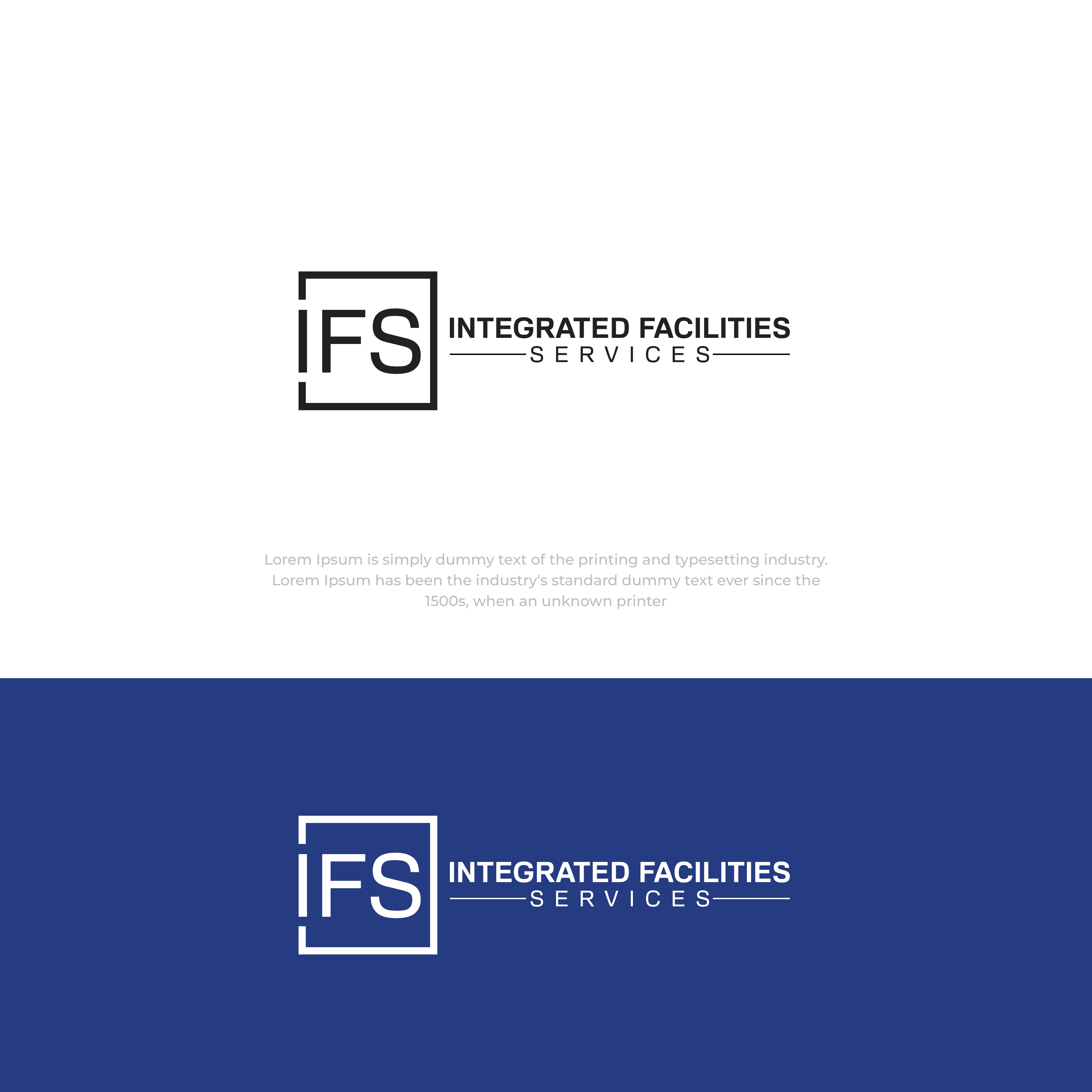 Design de Logo par Logo Maker Zone pour ce projet | Design #34983782