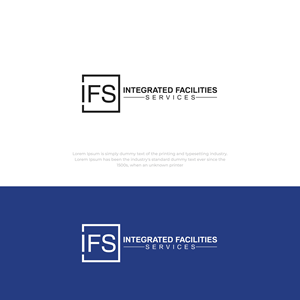 Logo Design by Logo Maker Zone for this project | Design: #34983782