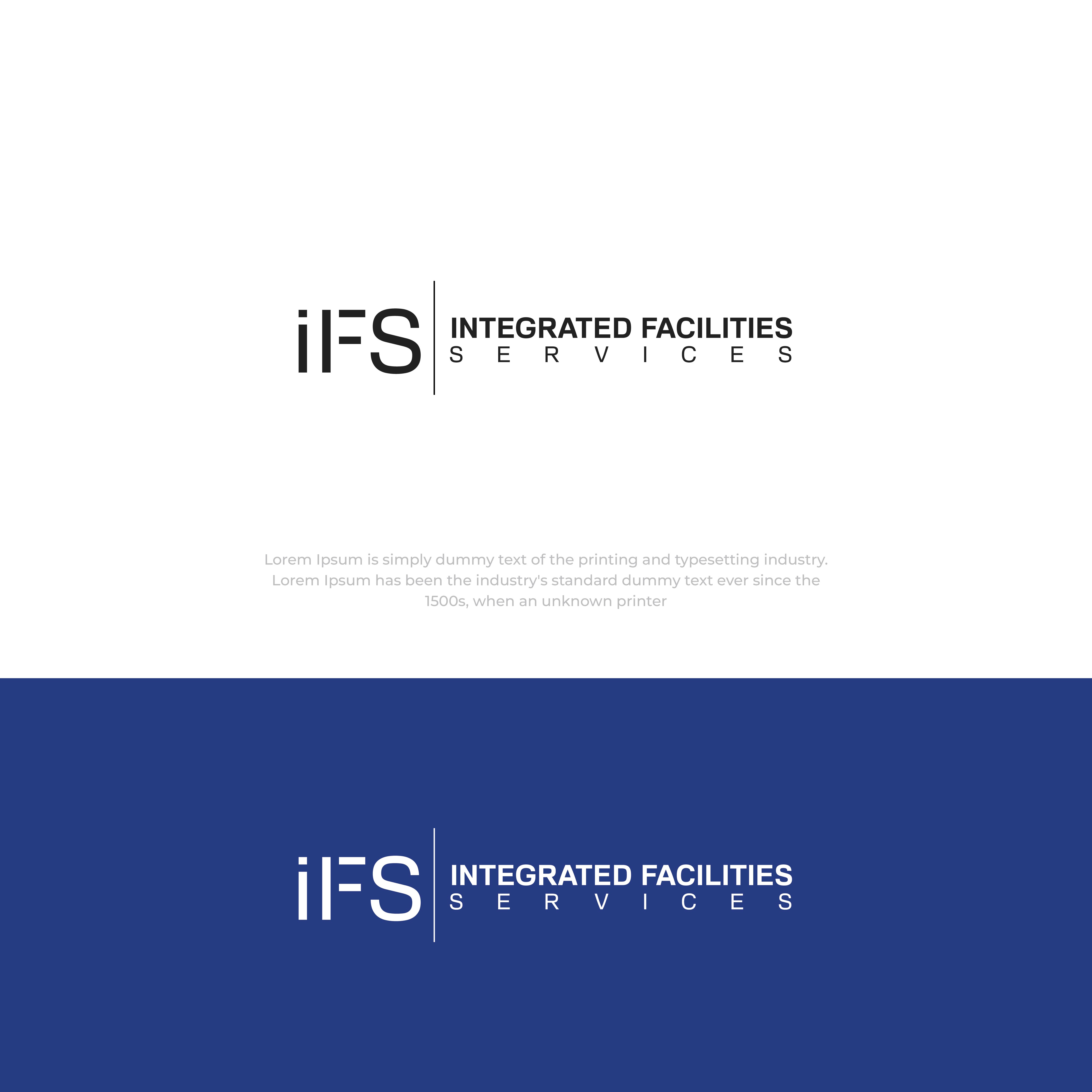 Logo Design by Logo Maker Zone for this project | Design #35015622