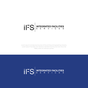 Logo Design by Logo Maker Zone for this project | Design: #35015622