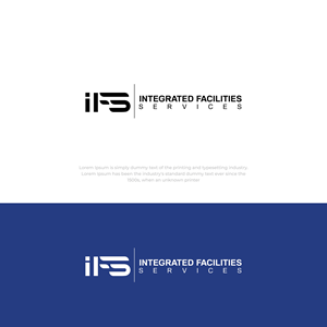 Logo Design by Logo Maker Zone for this project | Design: #35015681