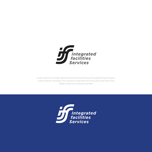Logo Design by Logo Maker Zone for this project | Design: #35187859