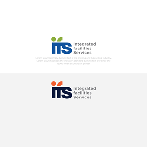 Logo Design by Logo Maker Zone for this project | Design: #35187943