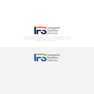 Logo Design by Logo Maker Zone for this project | Design: #35188111