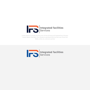 Logo Design by Logo Maker Zone for this project | Design: #35188120