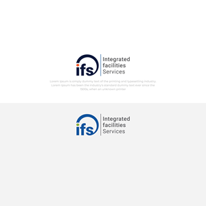 Logo Design by Logo Maker Zone for this project | Design: #35188202