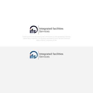 Logo Design by Logo Maker Zone for this project | Design: #35188228