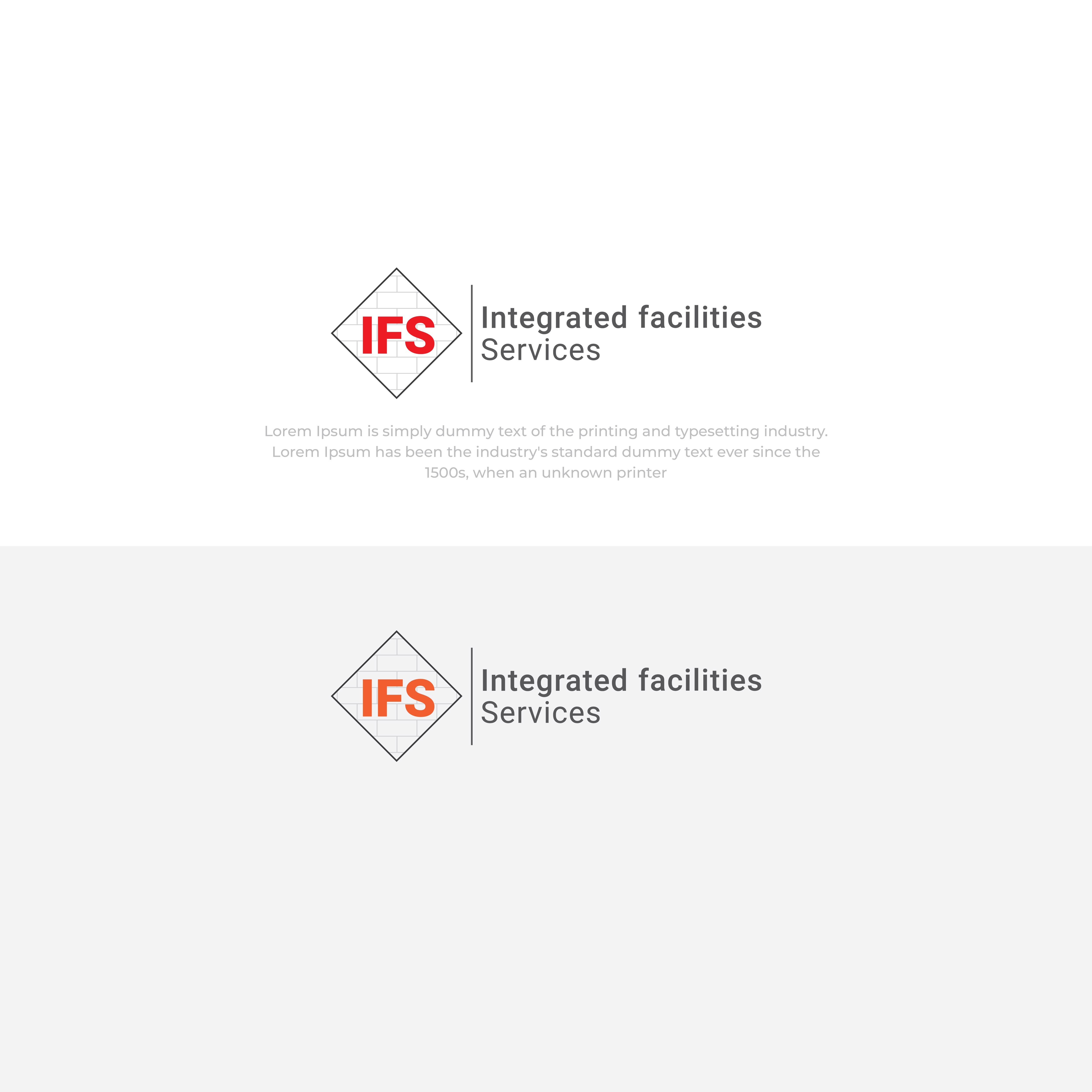 Design de Logo par Logo Maker Zone pour ce projet | Design #35188415