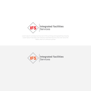 Logo Design by Logo Maker Zone for this project | Design: #35188415