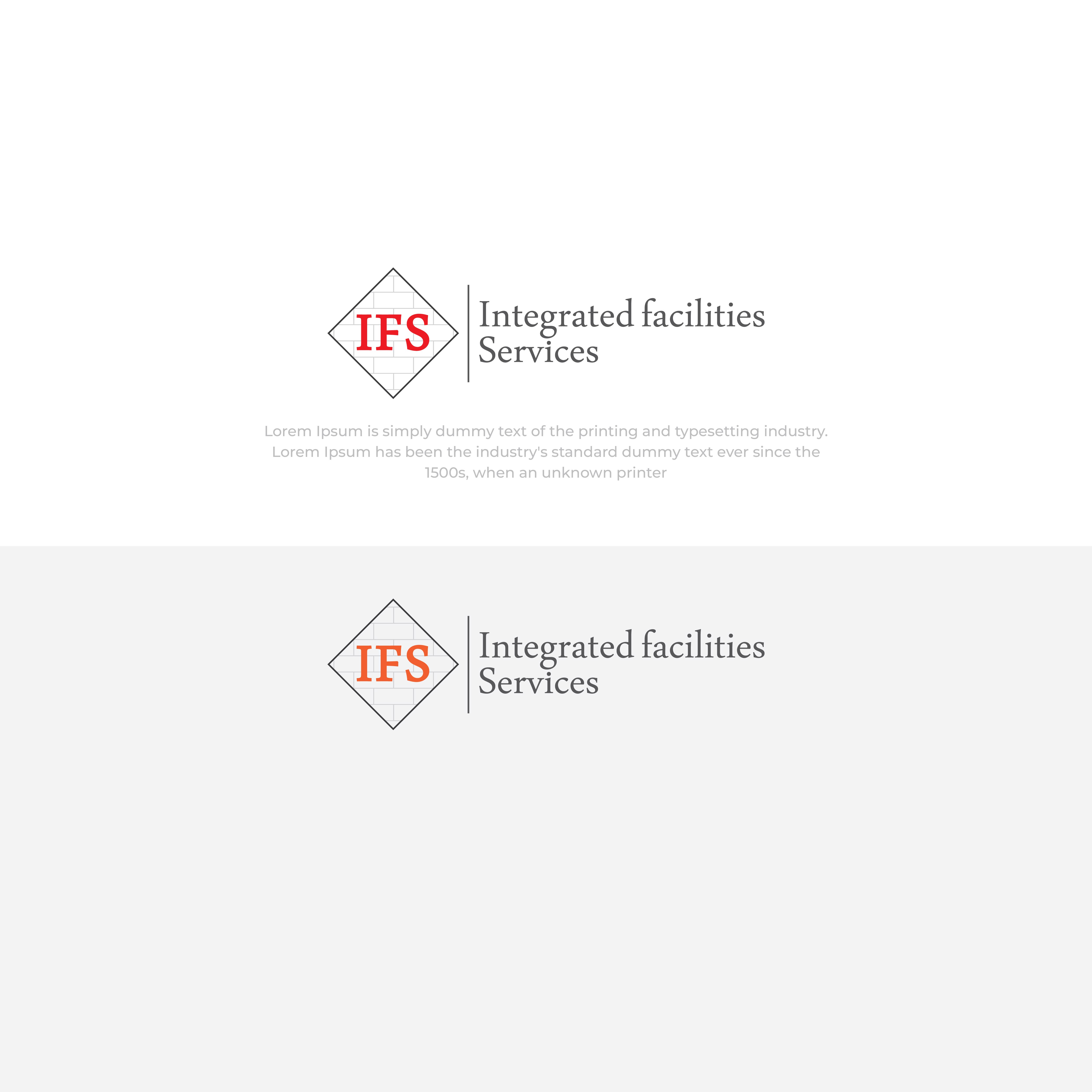 Design de Logo par Logo Maker Zone pour ce projet | Design #35188521