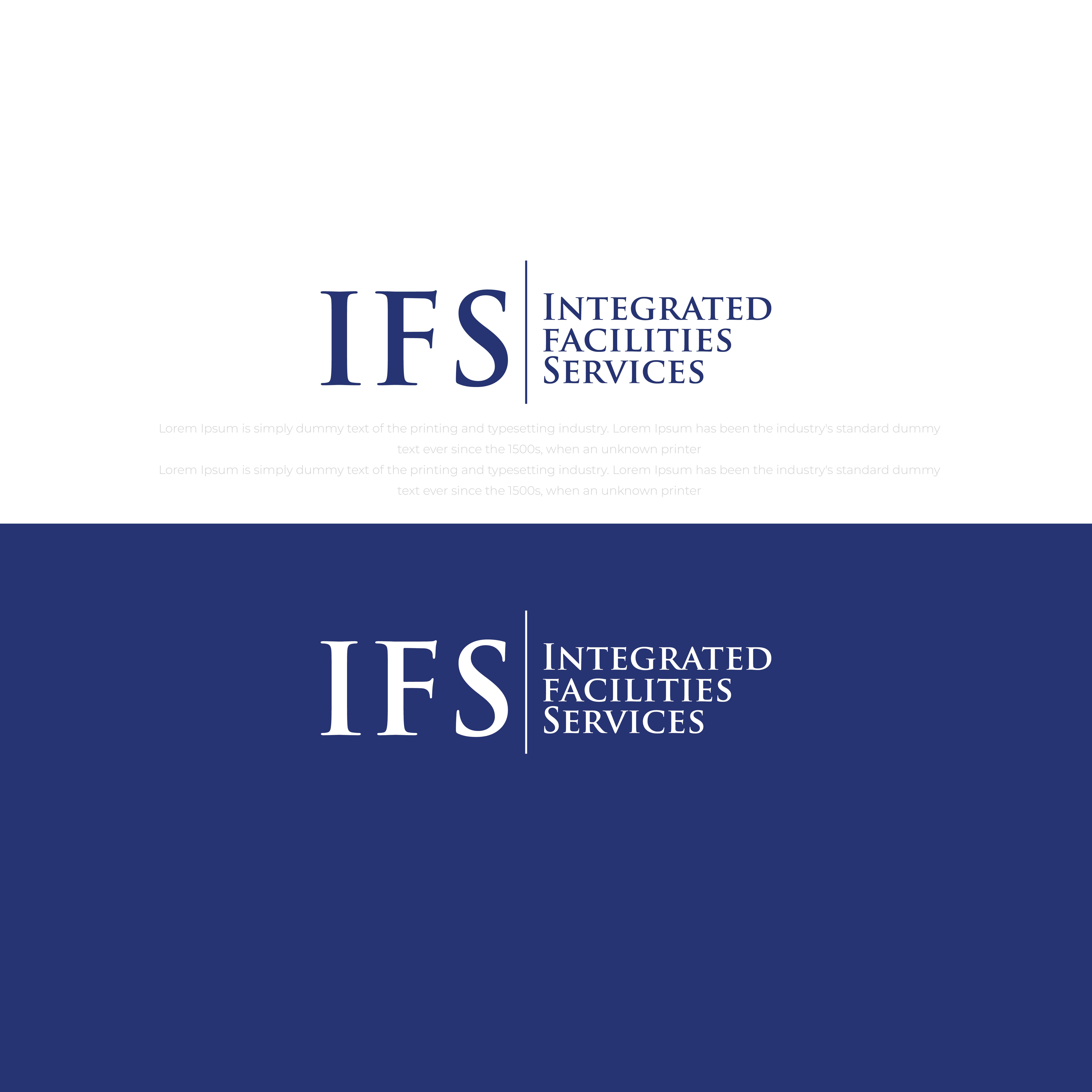 Design de Logo par Logo Maker Zone pour ce projet | Design #35265650