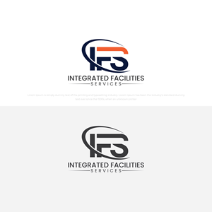 Logo Design by Logo Maker Zone for this project | Design: #35317065