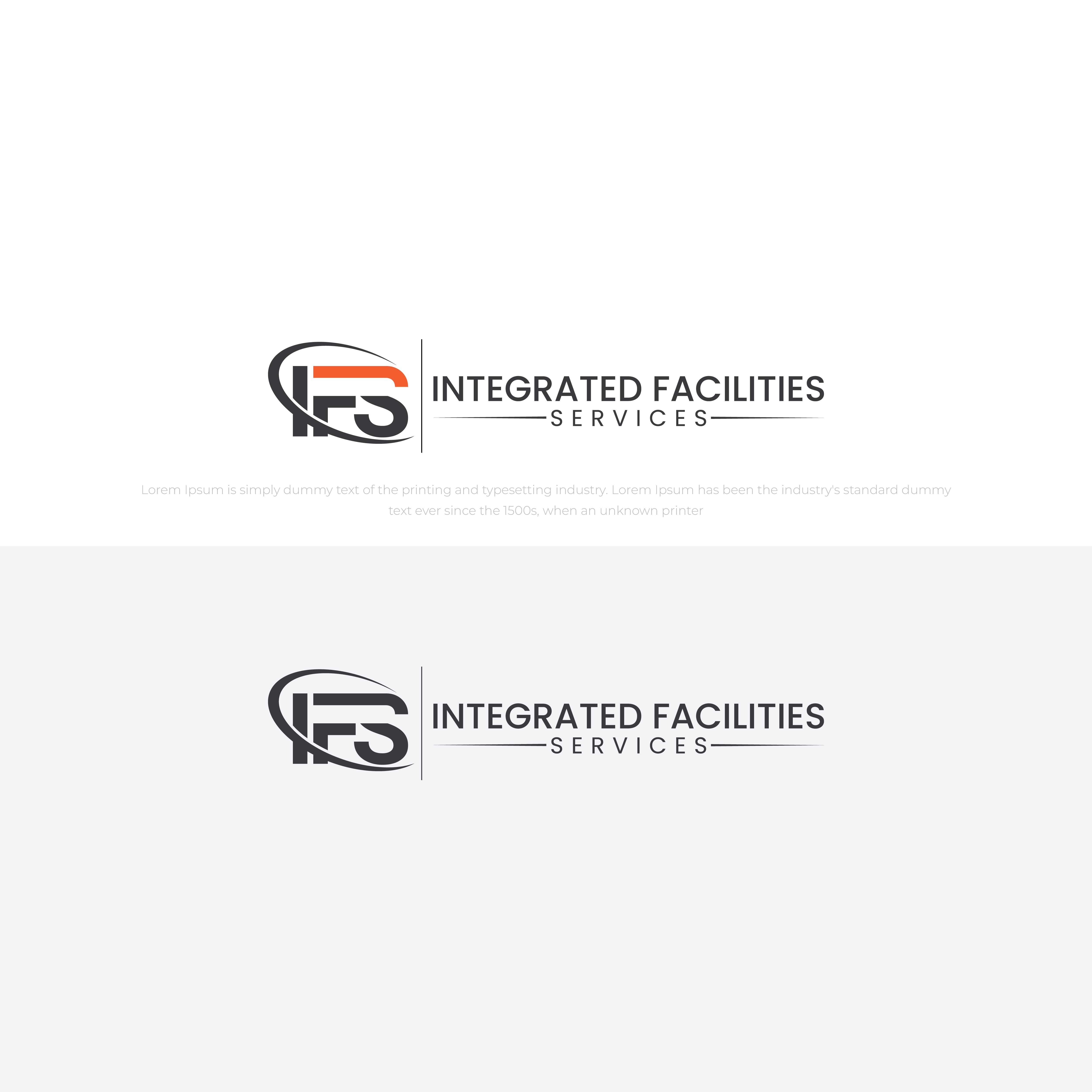 Logo Design by Logo Maker Zone for this project | Design #35317098