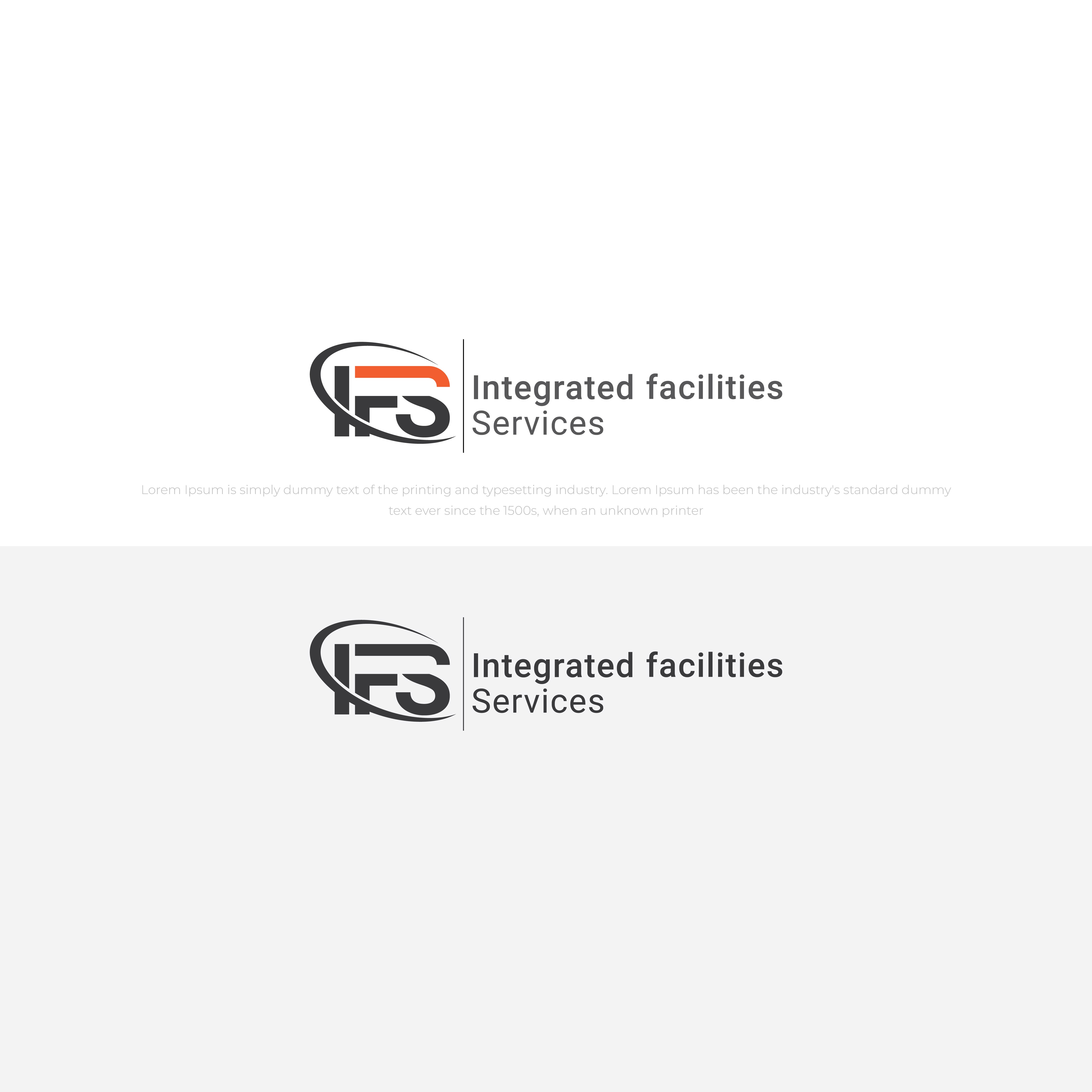 Design de Logo par Logo Maker Zone pour ce projet | Design #35317109