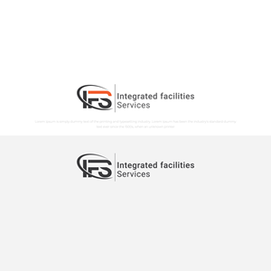 Design de Logo par Logo Maker Zone pour ce projet | Design : #35317109