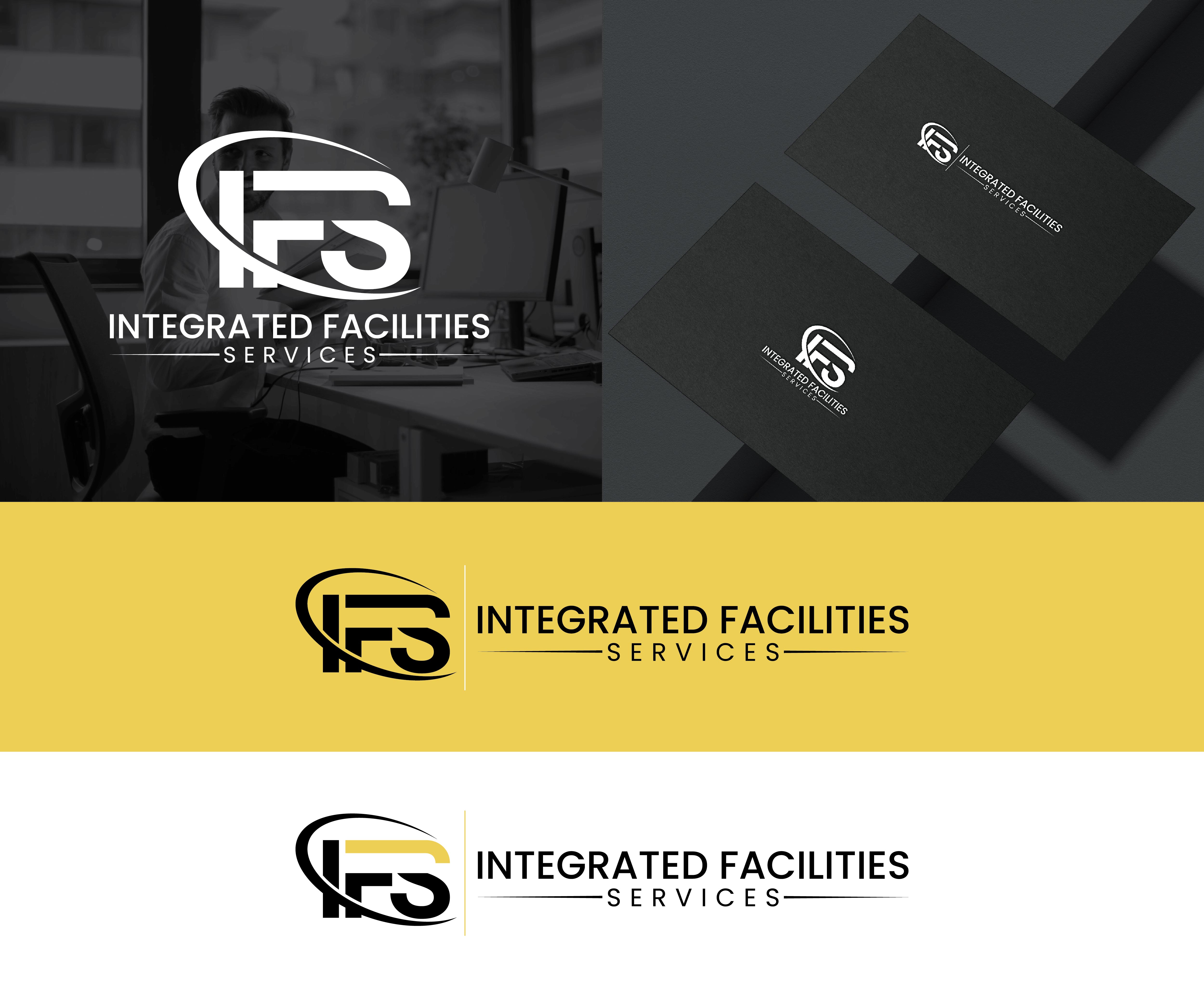 Design de Logo par Logo Maker Zone pour ce projet | Design #35420388