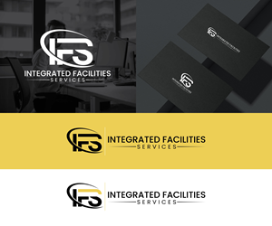 Design de Logo par Logo Maker Zone pour ce projet | Design : #35420388