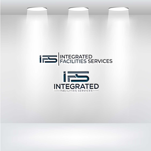 Logo Design by GeekGroup for this project | Design: #34929124