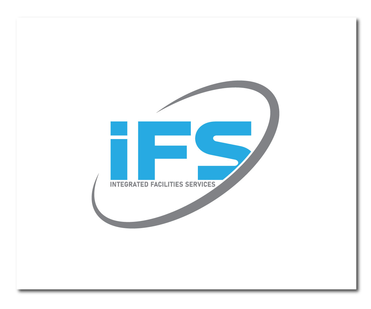 Logo Design by Carlie96 for this project | Design #34952064