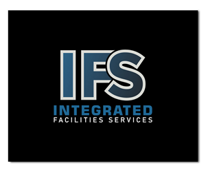 Logo Design by Carlie96 for this project | Design: #34952066