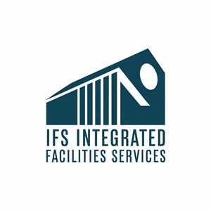 Logo Design by ArtistLobby for this project | Design: #34929836