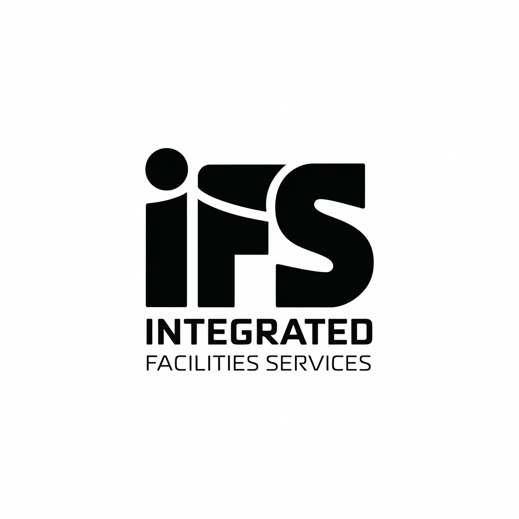 Logo Design by ArtistLobby for this project | Design #34929839