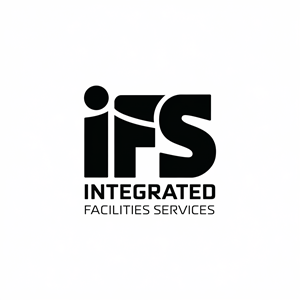 Logo Design by ArtistLobby for this project | Design: #34929839