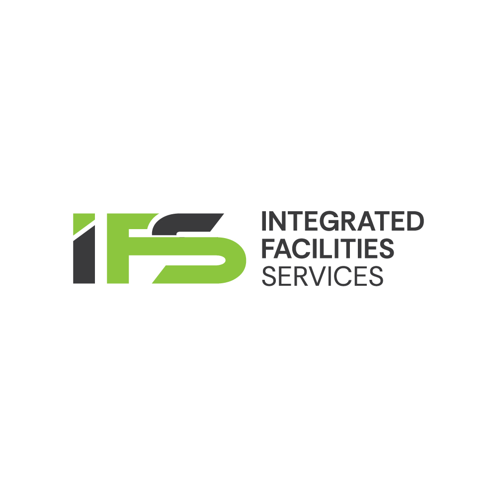 Logo Design by Brand Creator for this project | Design #34938464