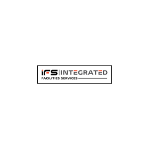 Logo Design by ScoreStriver
