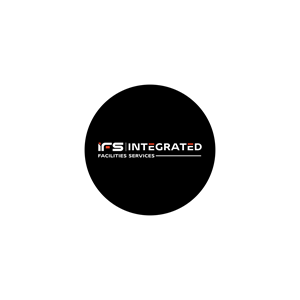 Logo Design by ScoreStriver for this project | Design: #34971063