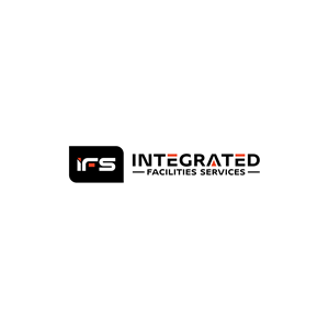 Logo Design by ScoreStriver for this project | Design: #34971075
