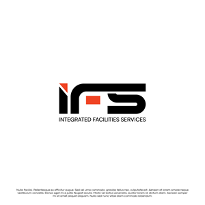 Logo Design by ScoreStriver for this project | Design: #35196597