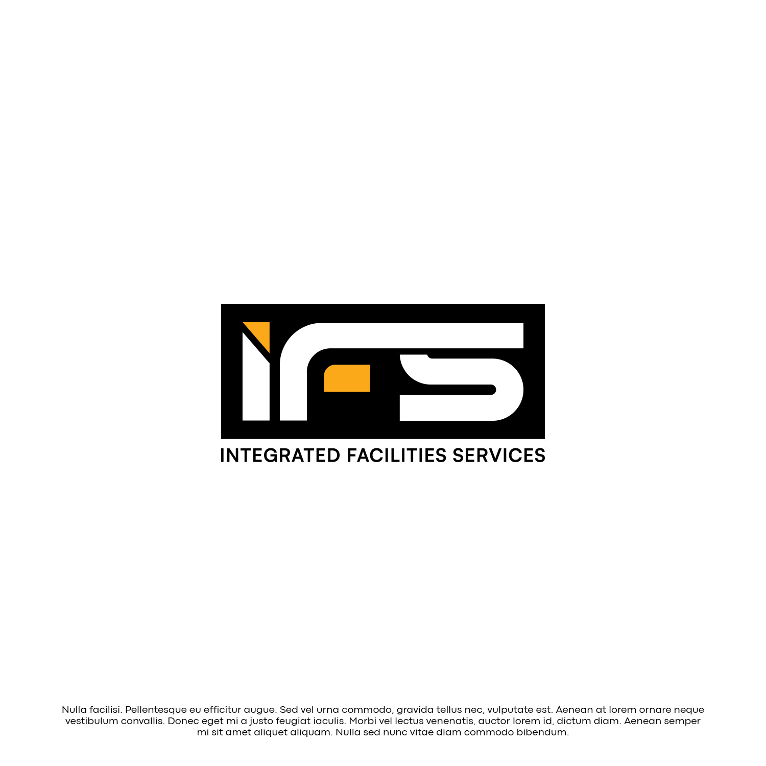 Logo Design by ScoreStriver for this project | Design #35196610