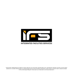 Logo Design by ScoreStriver for this project | Design: #35196610