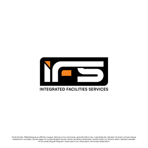 Logo Design by ScoreStriver for this project | Design: #35196619