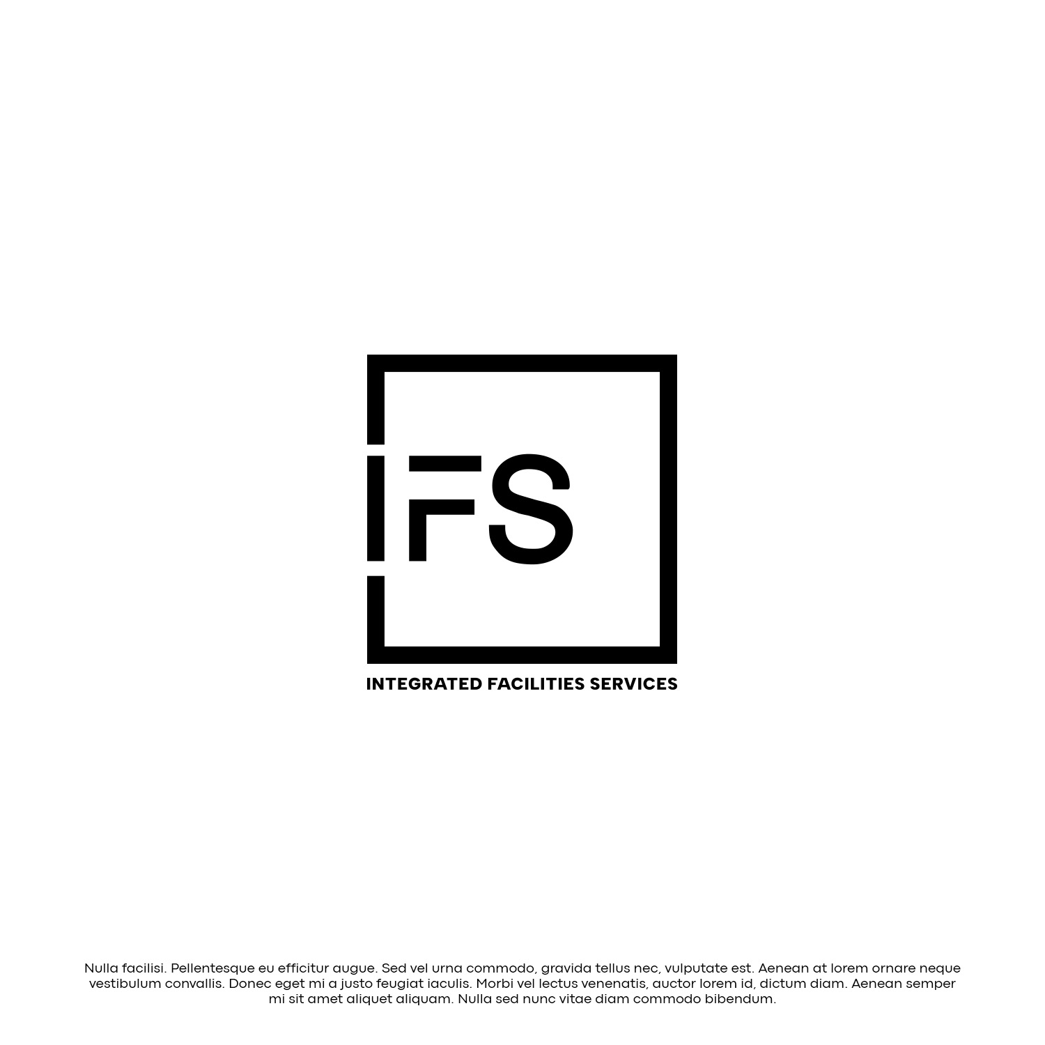 Design de Logo par ScoreStriver pour ce projet | Design #35196643