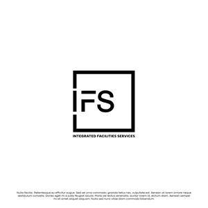 Logo Design by ScoreStriver for this project | Design: #35196643