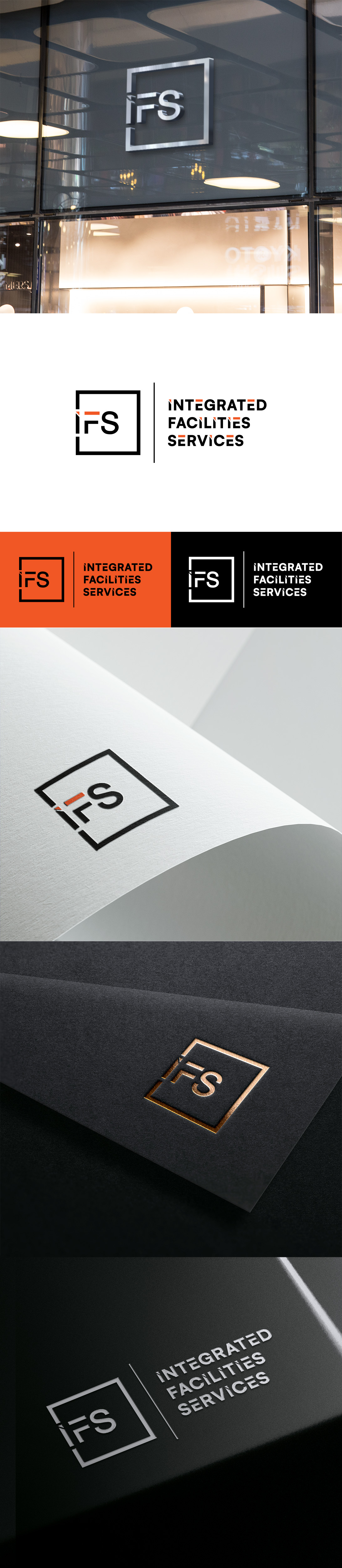 Design de Logo par ScoreStriver pour ce projet | Design #35297894