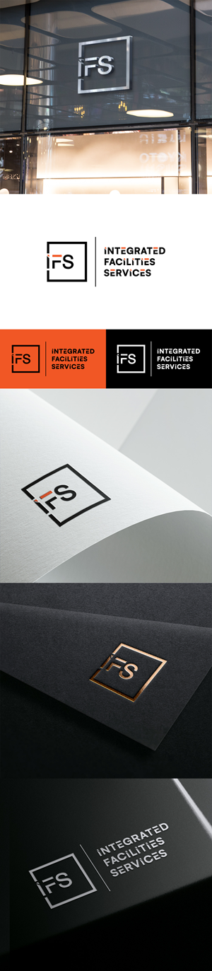 Logo Design by ScoreStriver for this project | Design: #35297894