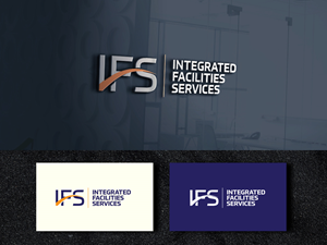Logo Design by ArtSamurai for this project | Design: #34931314