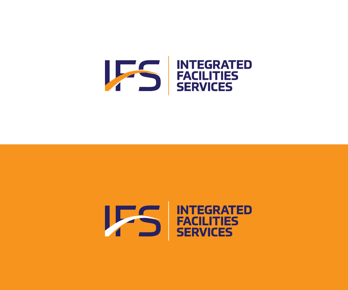 Logo Design by ArtSamurai for this project | Design #34961423