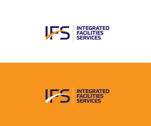 Logo Design by ArtSamurai for this project | Design: #34961423