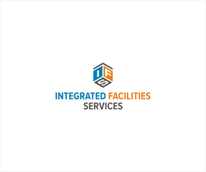 Logo Design by Logocraft for this project | Design: #34937660