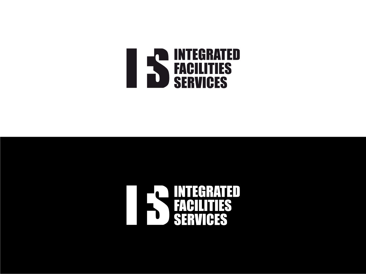 Logo Design by Atvento Graphics for this project | Design #34942452